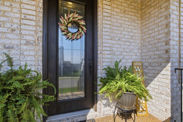 706 Brooke Cv, Mount Juliet, TN 37122