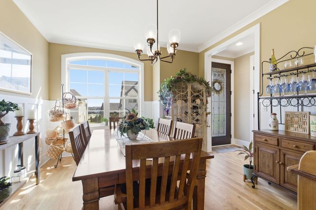 706 Brooke Cv, Mount Juliet, TN 37122