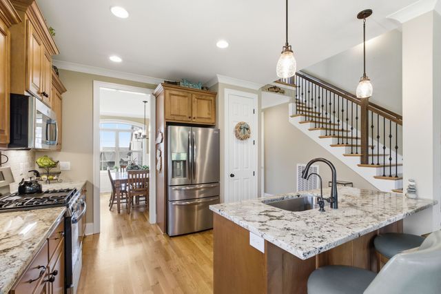 706 Brooke Cv, Mount Juliet, TN 37122
