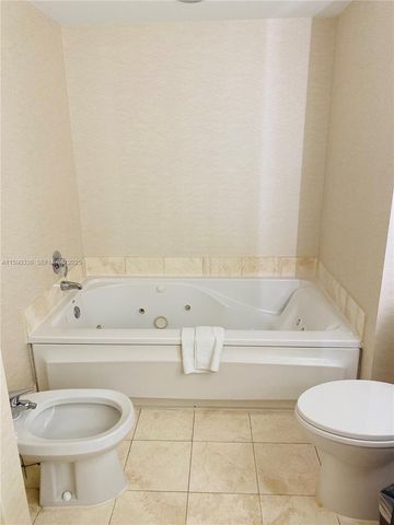 17375 Collins Avenue 705, Sunny Isles Beach, FL 33160