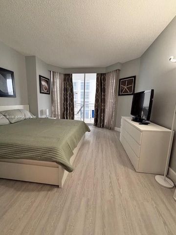 17375 Collins Avenue 705, Sunny Isles Beach, FL 33160