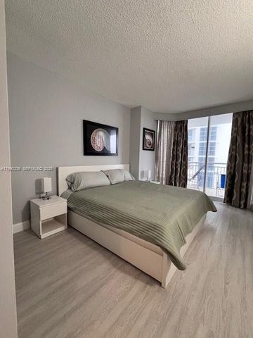 17375 Collins Avenue 705, Sunny Isles Beach, FL 33160