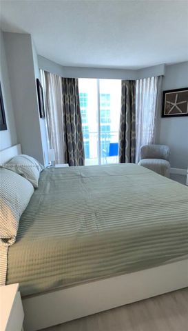 17375 Collins Avenue 705, Sunny Isles Beach, FL 33160