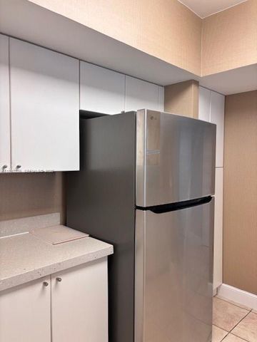 17375 Collins Avenue 705, Sunny Isles Beach, FL 33160
