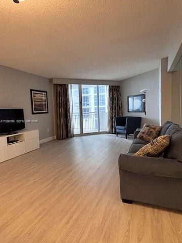 17375 Collins Avenue 705, Sunny Isles Beach, FL 33160