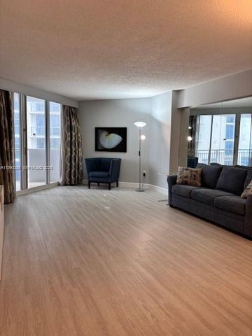 17375 Collins Avenue 705, Sunny Isles Beach, FL 33160