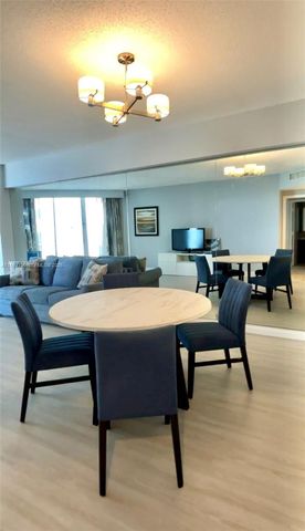 17375 Collins Avenue 705, Sunny Isles Beach, FL 33160