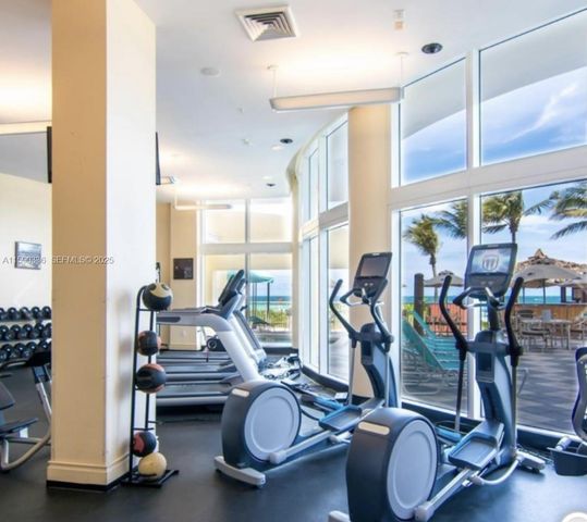 17375 Collins Avenue 705, Sunny Isles Beach, FL 33160