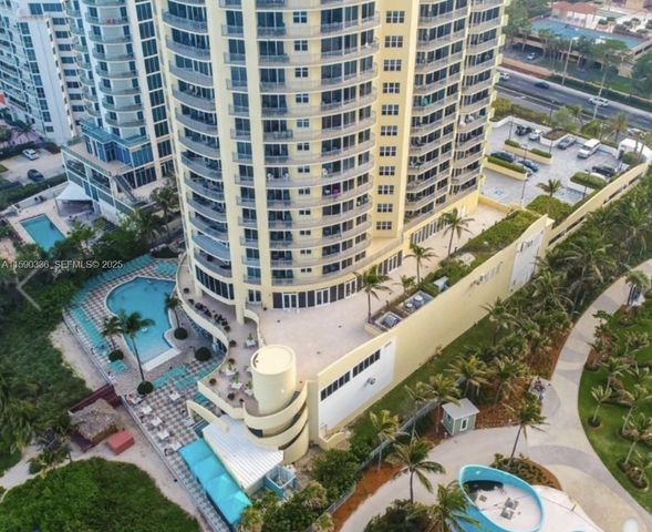 17375 Collins Avenue 705, Sunny Isles Beach, FL 33160
