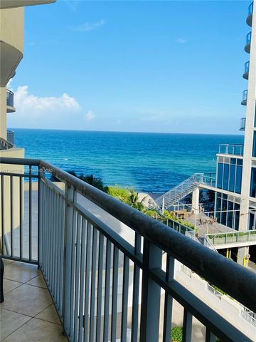 17375 Collins Avenue 705, Sunny Isles Beach, FL 33160