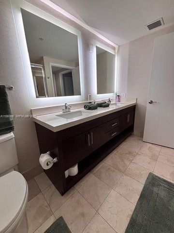 17375 Collins Avenue 705, Sunny Isles Beach, FL 33160