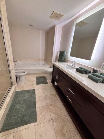 17375 Collins Avenue 705, Sunny Isles Beach, FL 33160