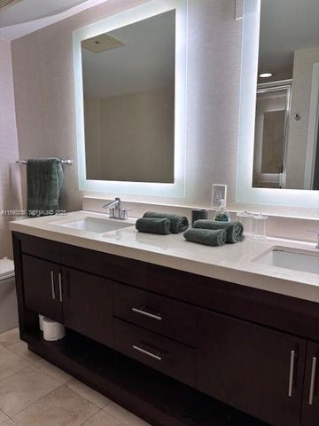 17375 Collins Avenue 705, Sunny Isles Beach, FL 33160