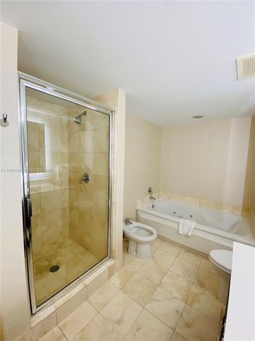17375 Collins Avenue 705, Sunny Isles Beach, FL 33160