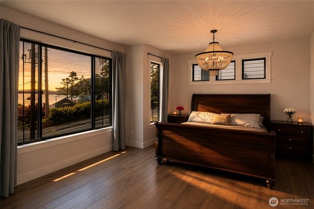 4616 Anaco Beach Road, Anacortes, WA 98221
