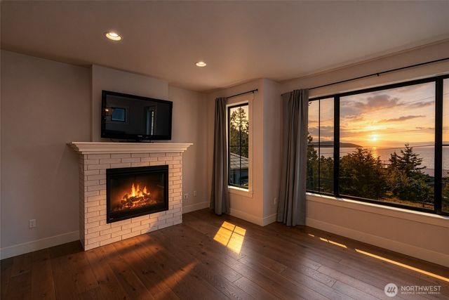 4616 Anaco Beach Road, Anacortes, WA 98221