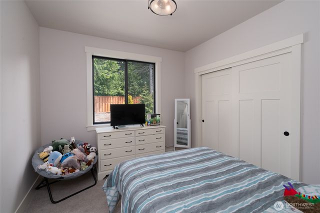 4616 Anaco Beach Road, Anacortes, WA 98221
