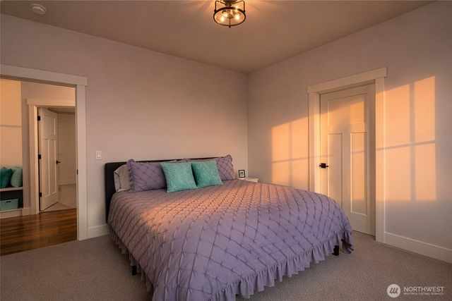 4616 Anaco Beach Road, Anacortes, WA 98221