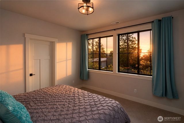 4616 Anaco Beach Road, Anacortes, WA 98221