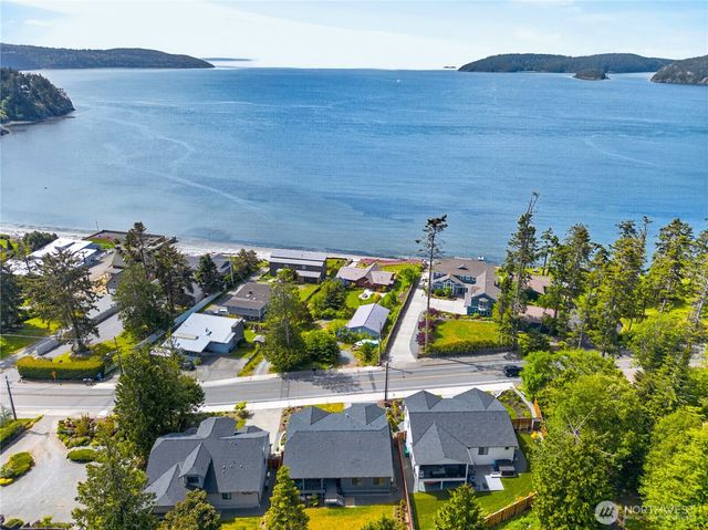 4616 Anaco Beach Road, Anacortes, WA 98221