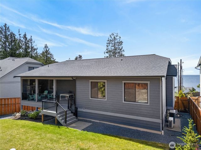 4616 Anaco Beach Road, Anacortes, WA 98221