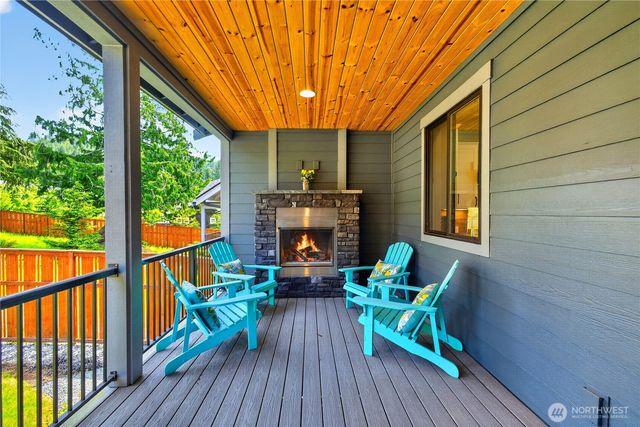 4616 Anaco Beach Road, Anacortes, WA 98221