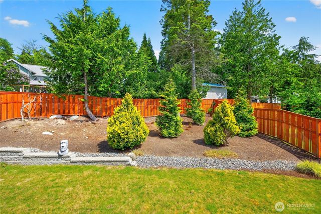 4616 Anaco Beach Road, Anacortes, WA 98221
