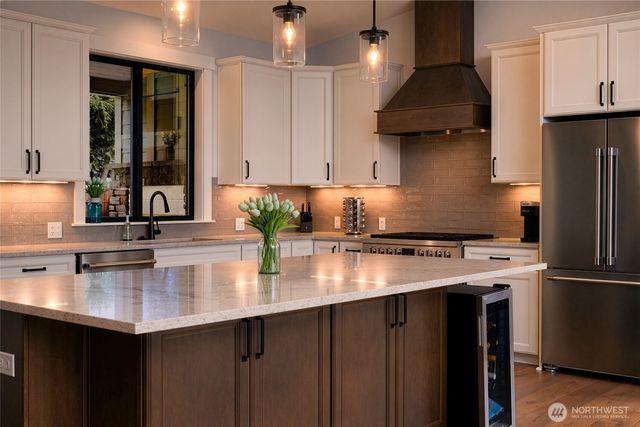 4616 Anaco Beach Road, Anacortes, WA 98221