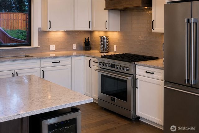 4616 Anaco Beach Road, Anacortes, WA 98221