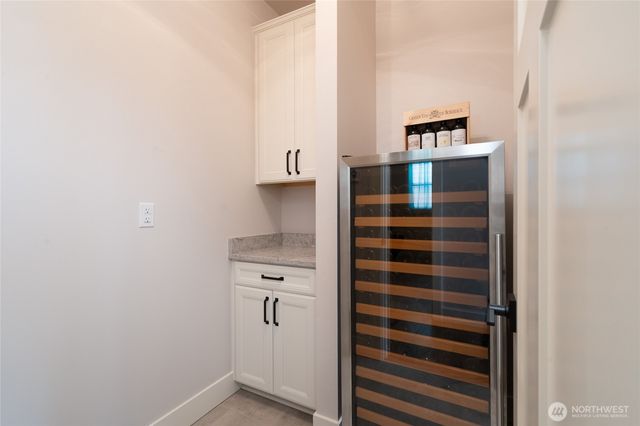 4616 Anaco Beach Road, Anacortes, WA 98221