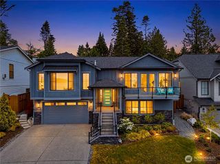4616 Anaco Beach Road, Anacortes, WA 98221