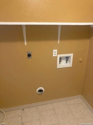 7622 Claridge, San Antonio, TX 78250