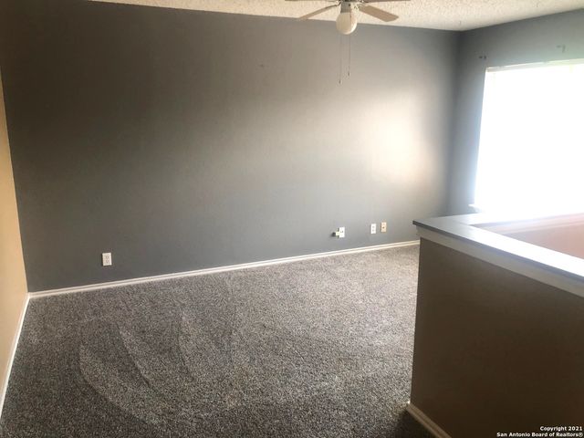 7622 Claridge, San Antonio, TX 78250