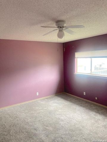 7622 Claridge, San Antonio, TX 78250