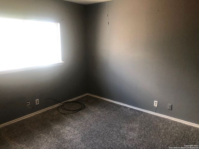 7622 Claridge, San Antonio, TX 78250