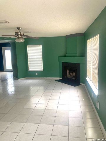 7622 Claridge, San Antonio, TX 78250