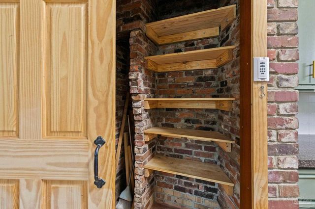 6050 W Hwy 4, Century, FL 32535