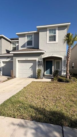 4557 TEOLI COURT, Kissimmee, FL 34746