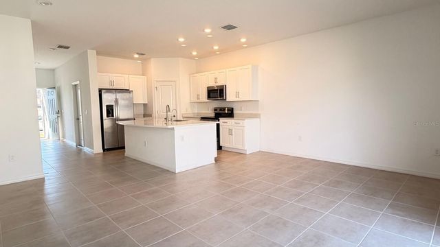 4557 TEOLI COURT, Kissimmee, FL 34746