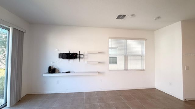 4557 TEOLI COURT, Kissimmee, FL 34746