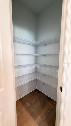 4557 TEOLI COURT, Kissimmee, FL 34746