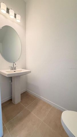 4557 TEOLI COURT, Kissimmee, FL 34746