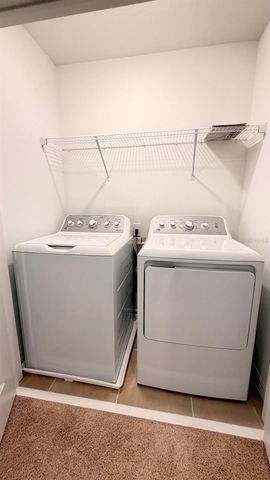 4557 TEOLI COURT, Kissimmee, FL 34746