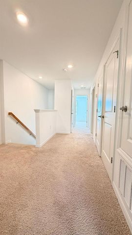 4557 TEOLI COURT, Kissimmee, FL 34746