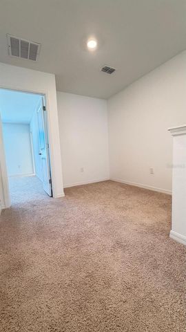 4557 TEOLI COURT, Kissimmee, FL 34746