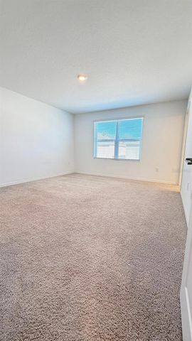 4557 TEOLI COURT, Kissimmee, FL 34746