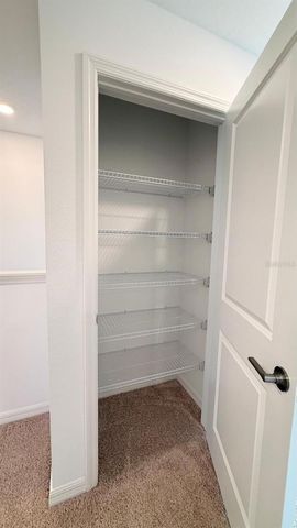 4557 TEOLI COURT, Kissimmee, FL 34746