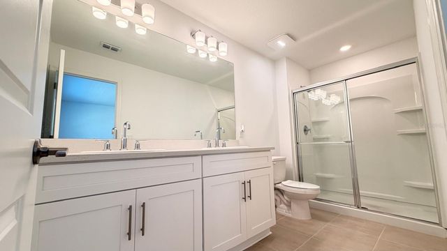 4557 TEOLI COURT, Kissimmee, FL 34746