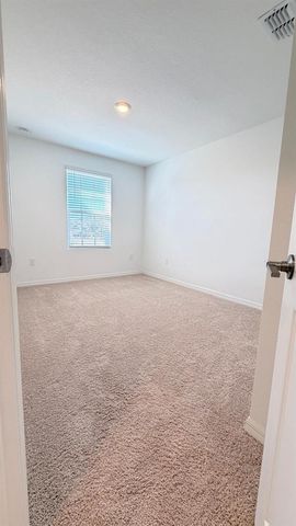 4557 TEOLI COURT, Kissimmee, FL 34746