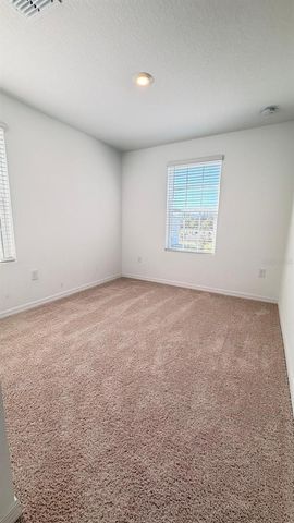 4557 TEOLI COURT, Kissimmee, FL 34746